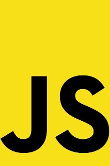 Javascrip