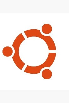 Ubuntu