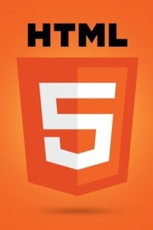 HTML5