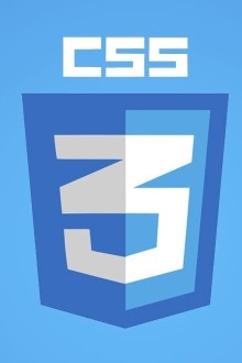CSS3