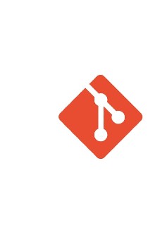 GIT