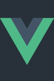 VueJs