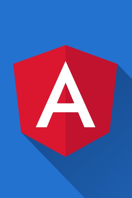 Angular