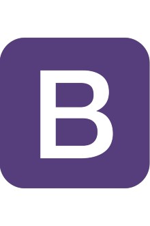 Bootstrap