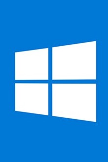 Windows